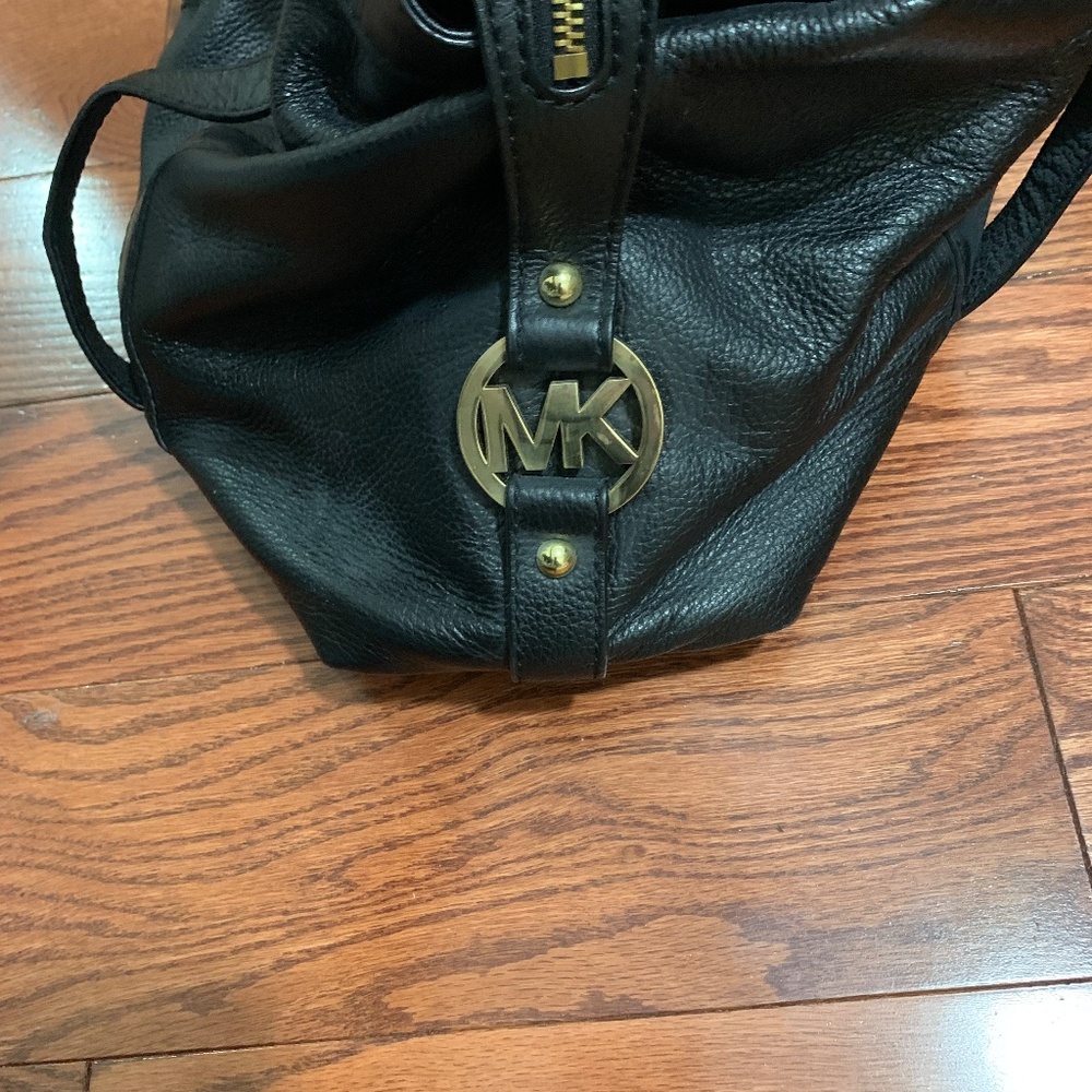 Michael Kors - Picture 7 of 8